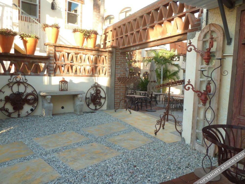 The Suites By Villa Valentina ซานโฮเซ เดล กาโบ ภายนอก รูปภาพ