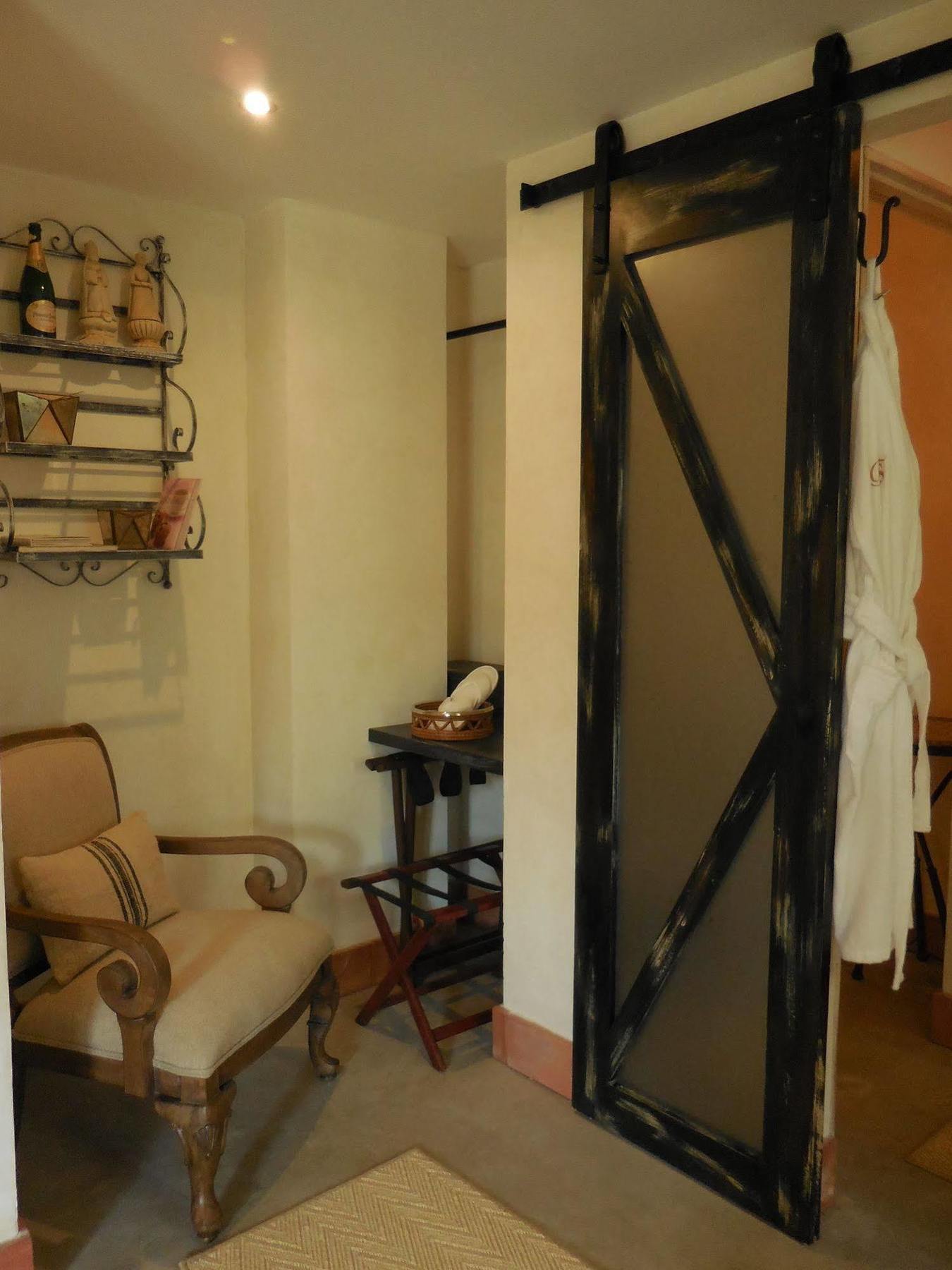 The Suites By Villa Valentina ซานโฮเซ เดล กาโบ ภายนอก รูปภาพ