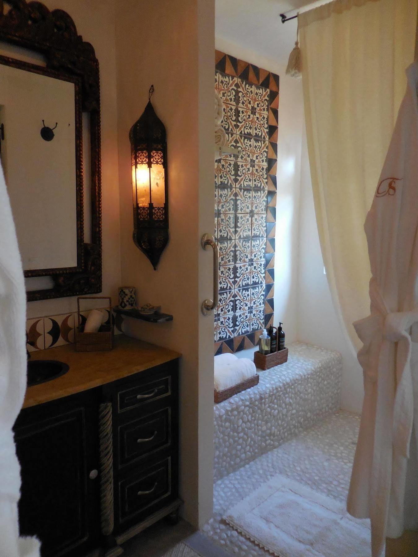 The Suites By Villa Valentina ซานโฮเซ เดล กาโบ ภายนอก รูปภาพ