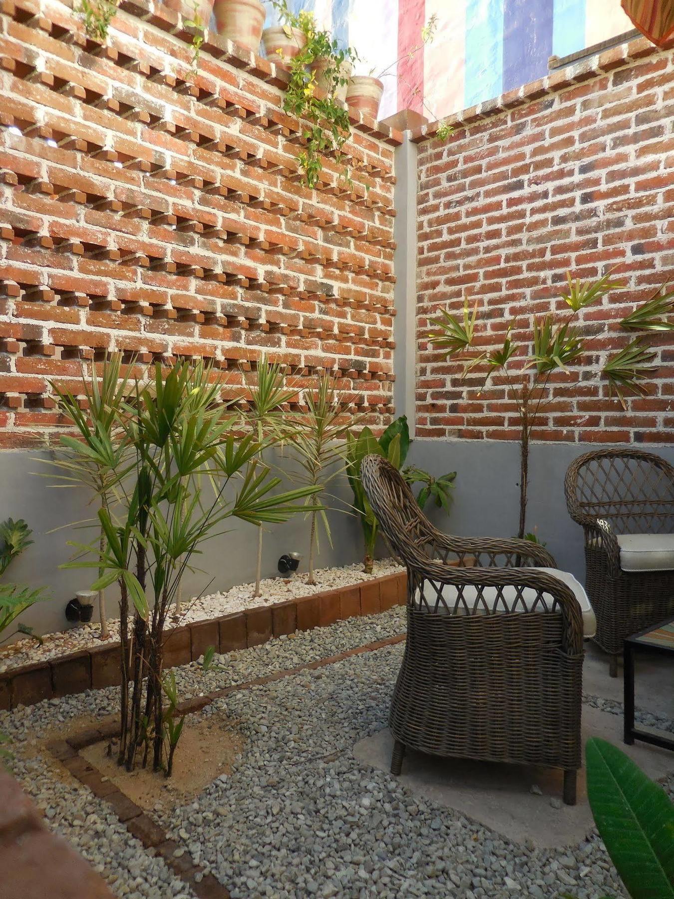 The Suites By Villa Valentina ซานโฮเซ เดล กาโบ ภายนอก รูปภาพ